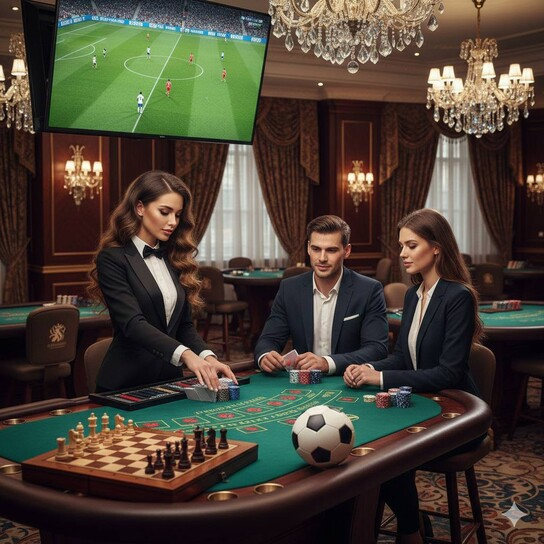 FIFA淘汰赛规划图 世界杯晋级路线